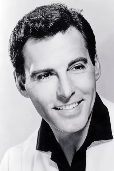 Mike Road