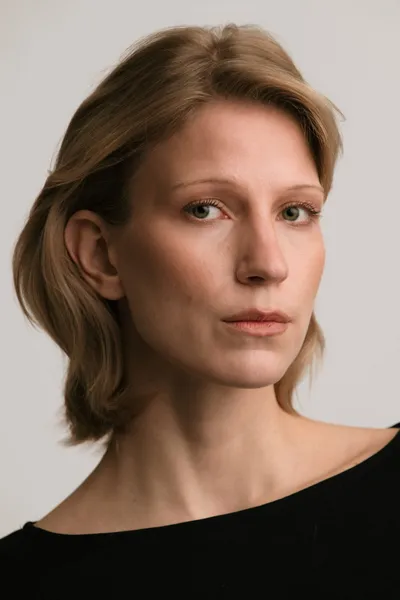 Hilma Kotkaniemi