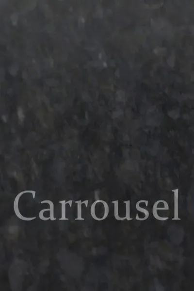 Carrousel