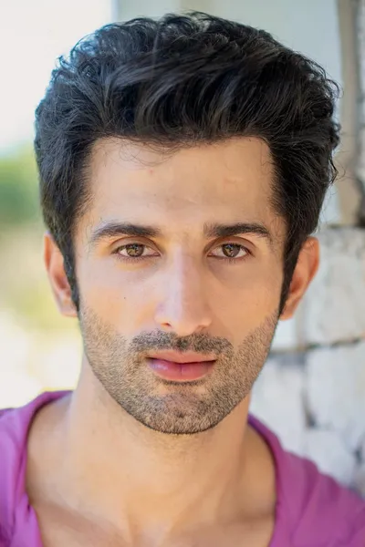 Sidhant Gupta