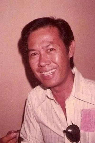 Augusto Victa