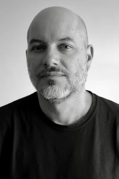 Martín Florio