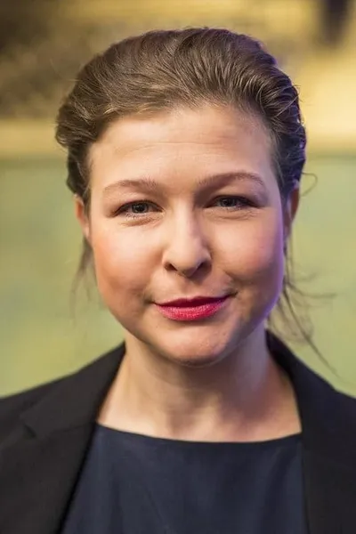 Katrin Pärn