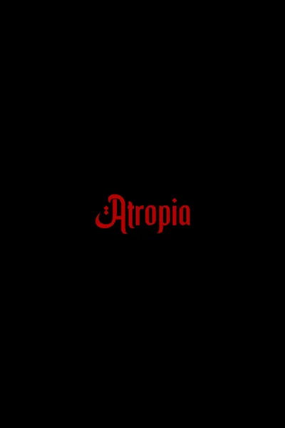 Atropia