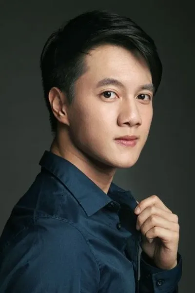 Xu Gui Yuan