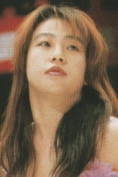 Mariko Umeda