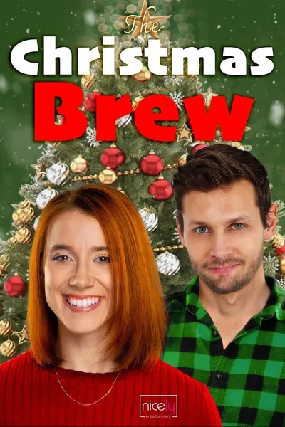 The Christmas Brew