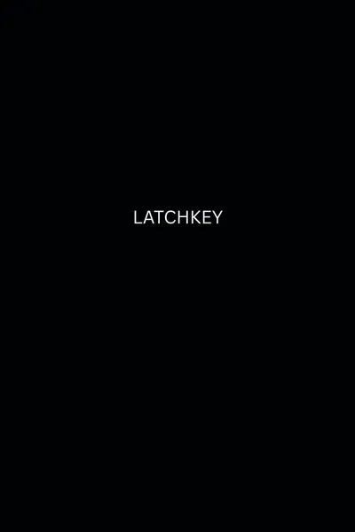 LATCHKEY