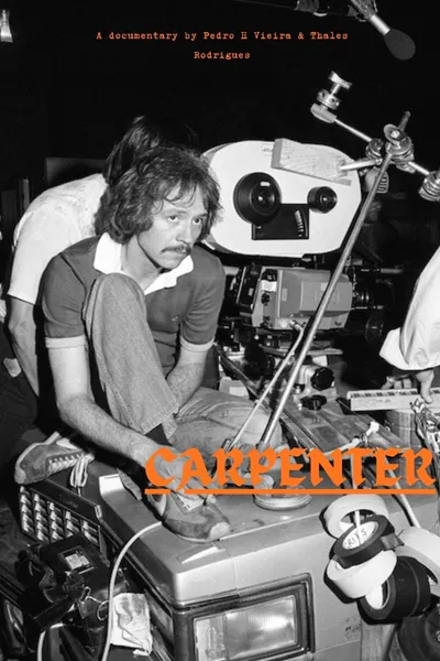 Carpenter