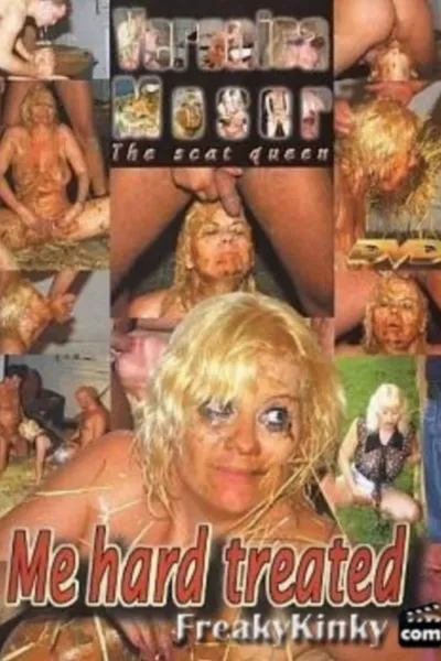 Me Hard Treated