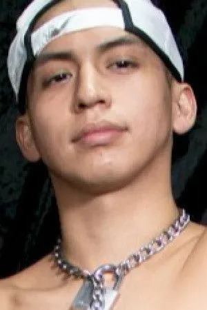 Frankie G