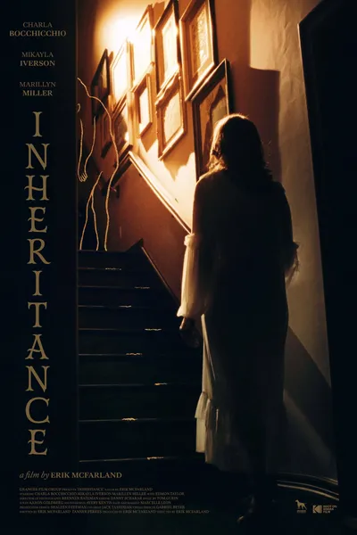 Inheritance