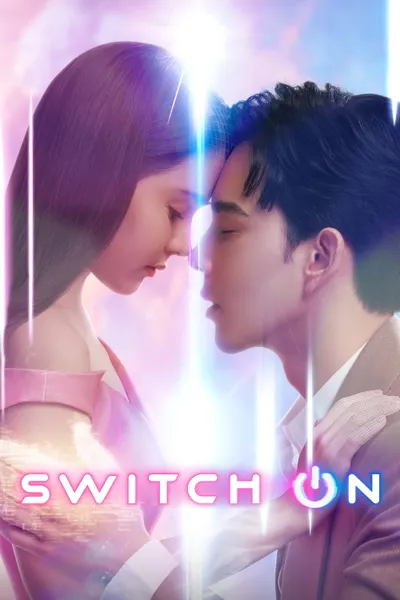 Switch On