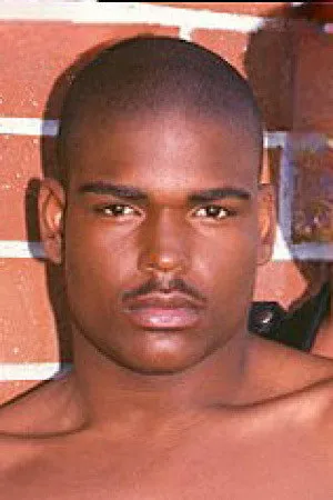 Treshawn