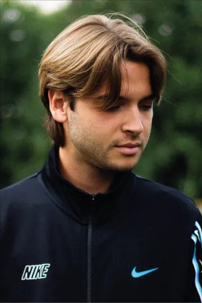 Simone Cignitti