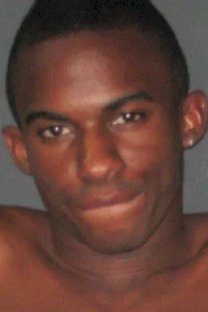 Marcos Smalls