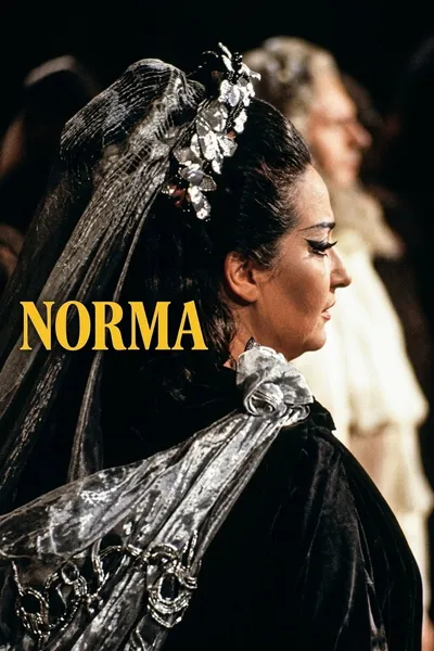 Norma
