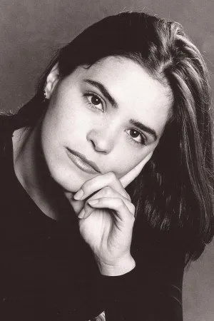 Daniele Rodrigues