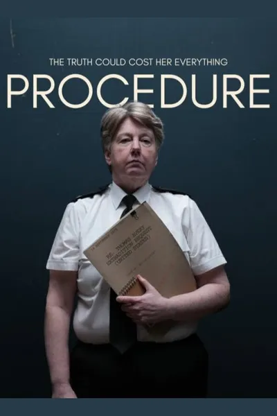 Procedure