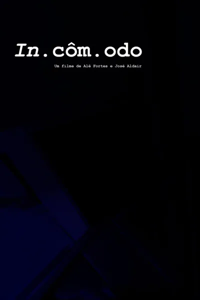 In.côm.odo