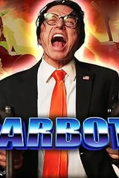 Car Botz