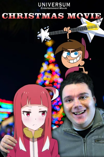 Christmas Movie