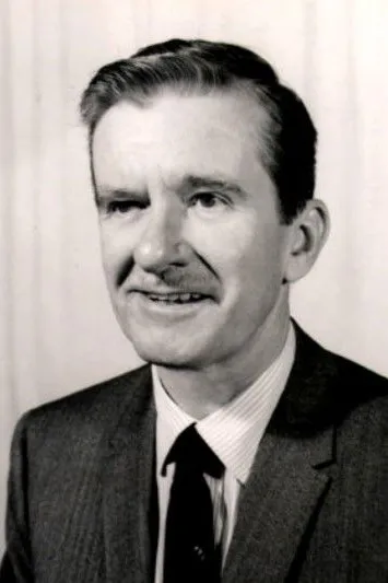 William Cottrell