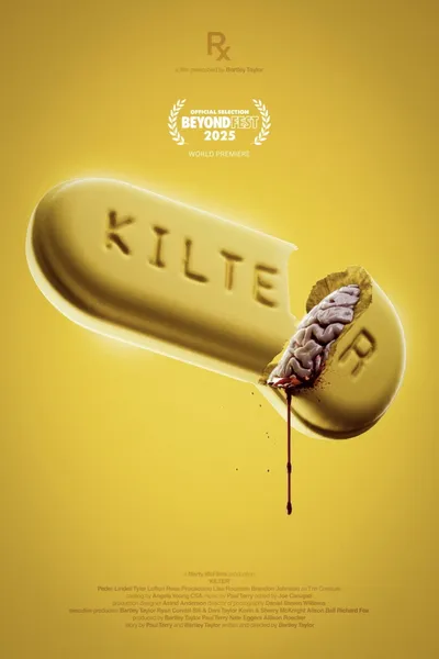 Kilter
