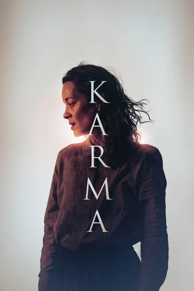 Karma