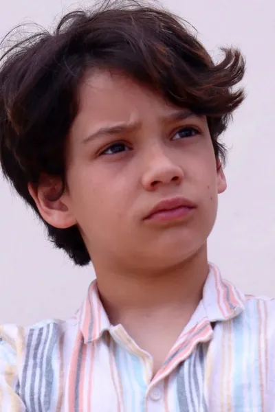 Jacob Llopis