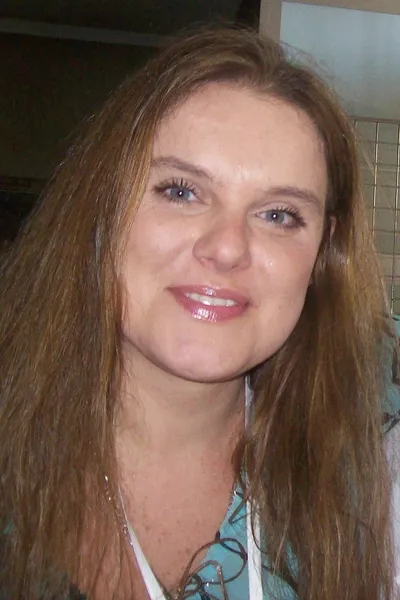 Agnieszka Wojtowicz-Vosloo