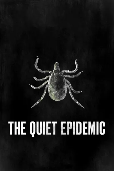 The Quiet Epidemic