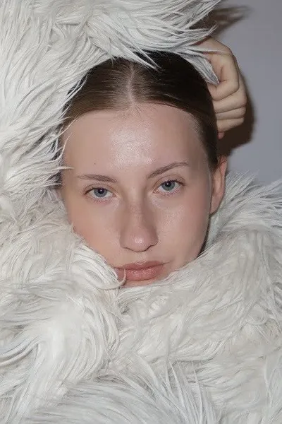 Maria Burzyńska