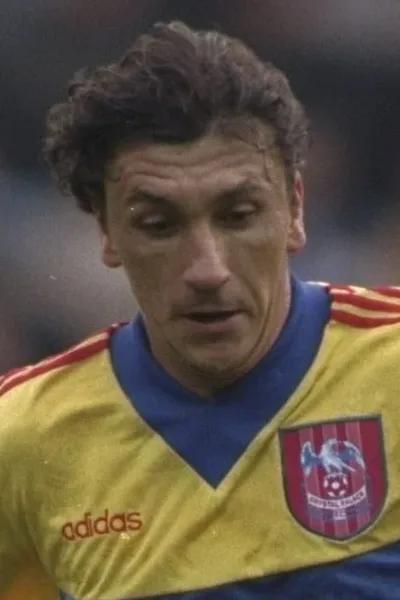 Ivano Bonetti