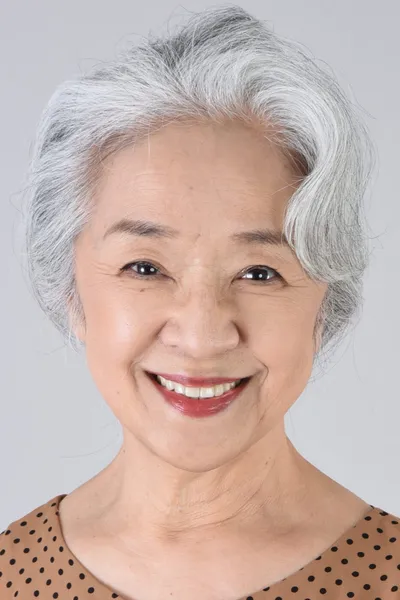 Youko Shibamura