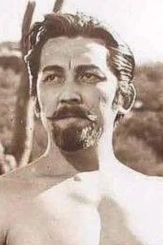 Ramon Del Gado