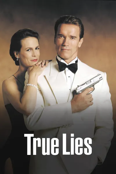 True Lies