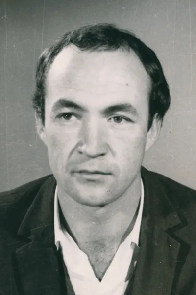 Albert Xholi