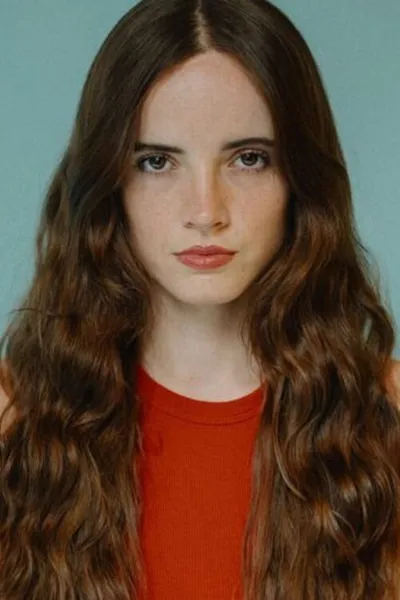 Emma Mougin