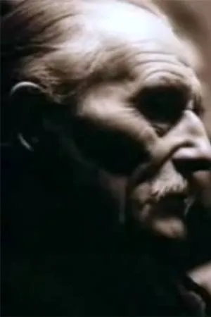V. Bobrov