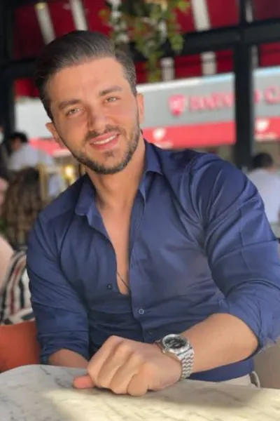 Sami Cansız