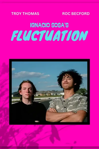 Fluctuation