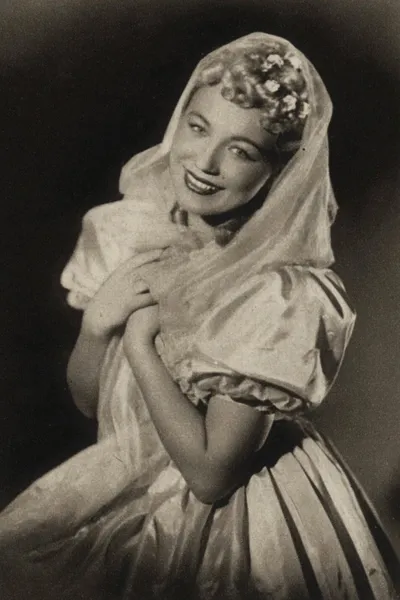 Sylva Langová