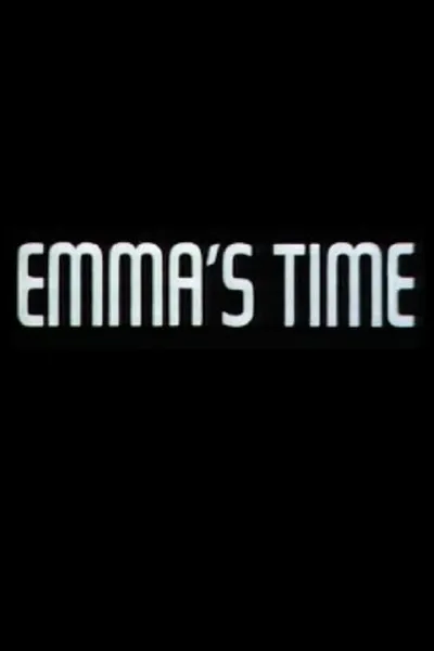 Emma's Time