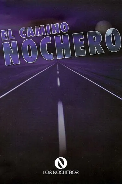 El camino nochero