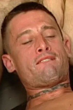 Korey