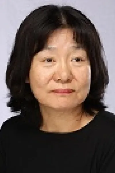 Goo Jae-yeon