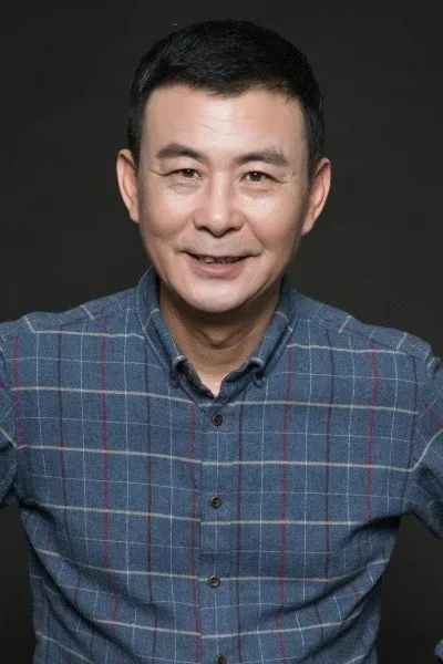 Du Changan
