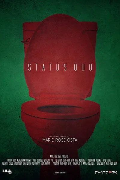 Status Quo