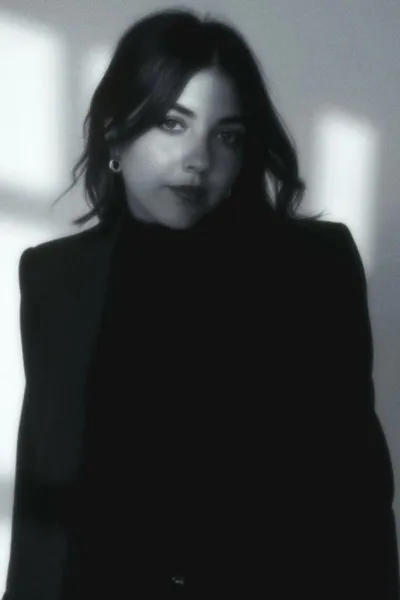 Nour Nasreldin